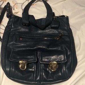 this is marc jacobs bag.